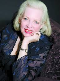 J.A. Jance weaves 'Web of Evil'