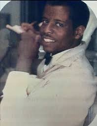 Obituary information for Isaac Frazier