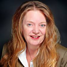 UAA announces Amanda Opp as new Board member