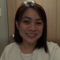 300+ "Joyce Camille" profiles