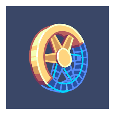 In challenge servers, players need to complete the challenges set by the server administrator. Create Mods Minecraft Curseforge