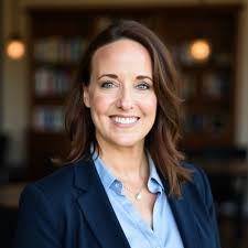 After 3 fulfilling and impactful years at 3Degrees, I am moving onto a new  chapter.