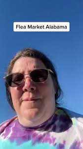 Flea Market Mobile Alabama