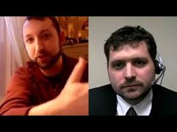 Scher, Bill & Carroll, Conn