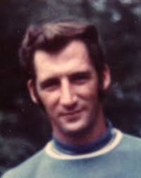 Marvin Willis Obituary