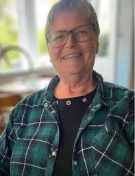 Passing of loved one in Hamilton, Ontario