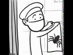 Fire pyrotechnics bomb carpet fastest spider olympics 100m 100m usain bolt legs fast and furious house spider jerry taha productions scary spider natuur spin creepy fast housespider spider (animal). Spider Burn The House Youtube