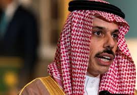 الأرصاد تعلن عن ارتفاع حرار. ÙØ²ÙØ± Ø§ÙØ®Ø§Ø±Ø¬ÙØ© Ø§ÙØ³Ø¹ÙØ¯Ù Ø§ÙØ¯Ø¨ÙØ¯ÙØª Ø¹Ø±Ø¨ÙØ©