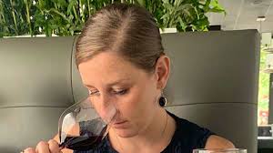 Sommelier Roundtable: What's Your Favorite Supermarket Wine?