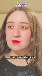 Sam Riordan Gen V Theories