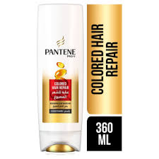 سعر بانتين بانتين بلسم عناية للشعر المصبوغ 360 مل فى السعودية أسواق التميمي السعودية سوبر ماركت كان بكام