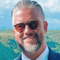 300+ "Farinas Farinas" profiles