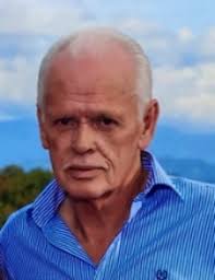 William Lester Goode Obituary April 9, 2023