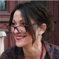 Alex Rettig's Instagram, Twitter & Facebook