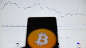 Government modi on bitcoin, ethereum, litecoin and indian cryptocurrency exchange. Google Bans Crypto Mining Apps From Play Store Bbc News