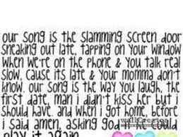 Best 62 Lyric Wallpaper On Hipwallpaper P Nk Lyric Wallpaper One Direction Lyric Wallpaper And Lyric Wallpaper Lyric from the song amnesia by 5 sos. lyric wallpaper on hipwallpaper