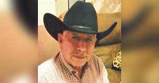 Jose Ascencion Aranda Obituary