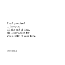 Pinterest Gaf1598 Good Quotes For Instagram Powerful Quotes Words Quotes