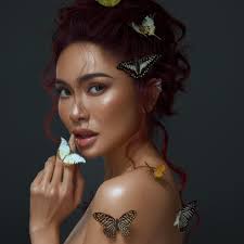 3 សូន្យ 😎 Love my party people 🎂 #sonytabd2019 #slanhsonyta