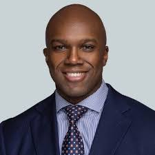 Amy Litzinger's Instagram, Twitter & Facebook