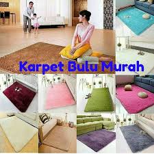 Artikel karpet bulu karpet murah bandung. Jual Karpet Cendol Harga Murah Posts Facebook