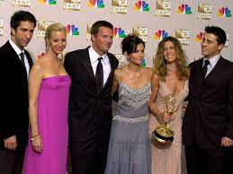 Could we be more excited? H3xlglb1xjq5em