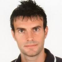 CFP SERVICIO DE PREVENCIÓN Management Team