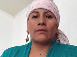 Fundraiser for Ana Maria Loja Loja by Mary J Loja : Una ayuda para María