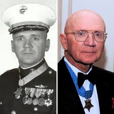 DEWEY LLOYD BEATTY KIA July 28, 1967