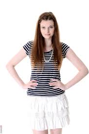 Lilly Rose - Free nude pics, galleries & more at Babepedia