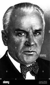 Robert andrews hi-res stock photography and images