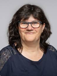 Ansprechpartner*innen