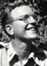 Paul Kempe Obituary (2014)