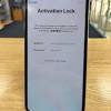 Iphone 6 16 gb bypass. Icloud Locked Iphone