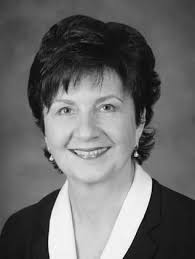 New Members Named to SJCL Hall of Fame