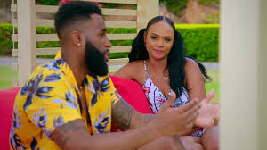 Goedele liekens praat elke week na met de meest markante kandidaat uit temptation island. Watch Temptation Island Season 2 Prime Video