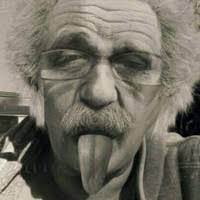 70+ "Einstein" profiles