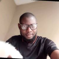 30+ "Max Dickson" profiles