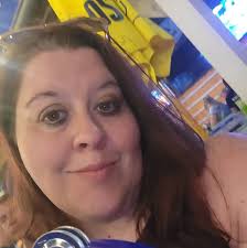 Let's welcome our new members! Comment