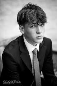 Elizabeth Glorioso Photography