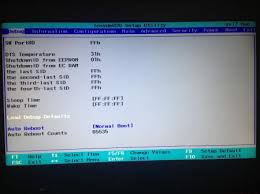 I too have a lenovo y510p running an svl7 mod. Lenovo Y410p Y510p Unlocked Bios Wlan Whitelist Mod Vbios Mod Lenovo Tech Inferno Forums