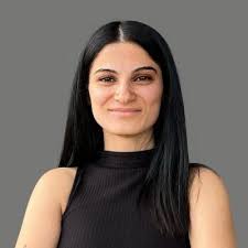 🌟 Still buzzing from Search 'n Stuff Antalya!