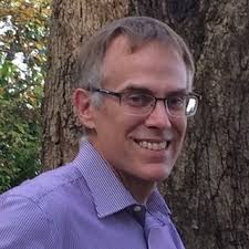 Multilingual Illinois 2019: Directory