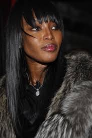 INTERVIEW 40th Anniversary In GOOD UNITS at Hudson Hotel