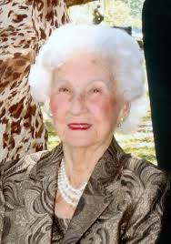 Mary Brandy Ferro Obituary