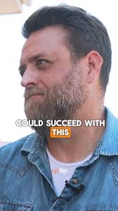 Wood Rot Prevention: Meet the $1.3M Expert Ty McBride