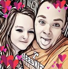 SHAQUILLE O'NEAL DROPPING THE CRAZIEST BARS 🫨💥 #music #shaq #rap #bars  #hiphop