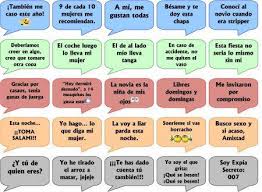 2 frases para reír (de personajes célebres). Frases Para Photocall Baby Shower Photo Booth Accesorios Para El Fotomaton Letreros Divertidos Para Fiestas