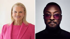 Lisa Macri (@Just_Sinclair)