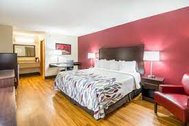 Maybe you would like to learn more about one of these? Budget Pet Friendly Hotel In Clarksville Tn 37040